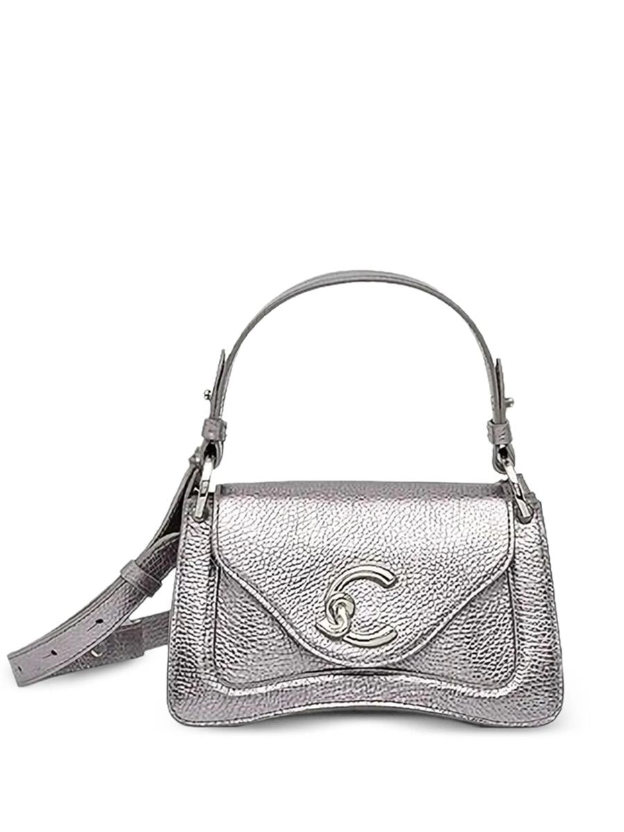 Coccinelle C-Me Bags