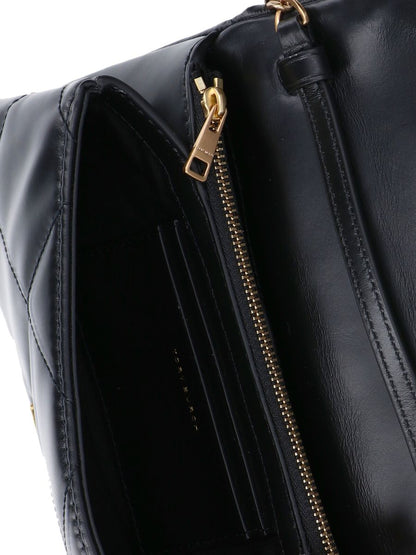 Tory Burch Chain Wallet