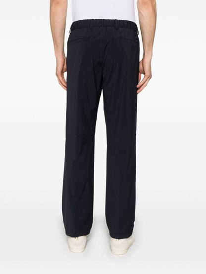Herno Trousers