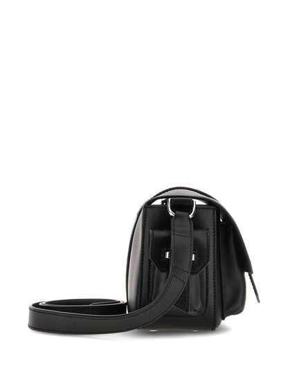 Hogan Bags