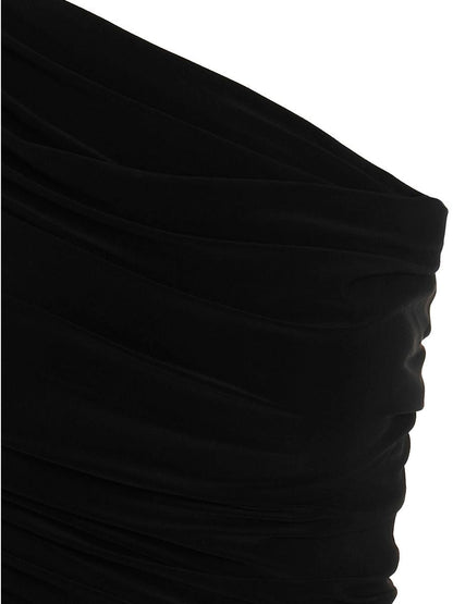 Norma Kamali Dresses