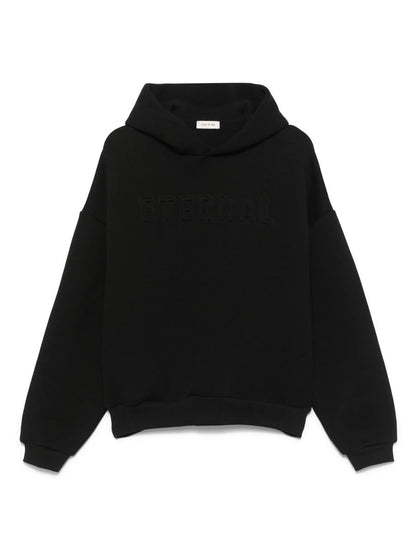 Fear Of God Sweaters