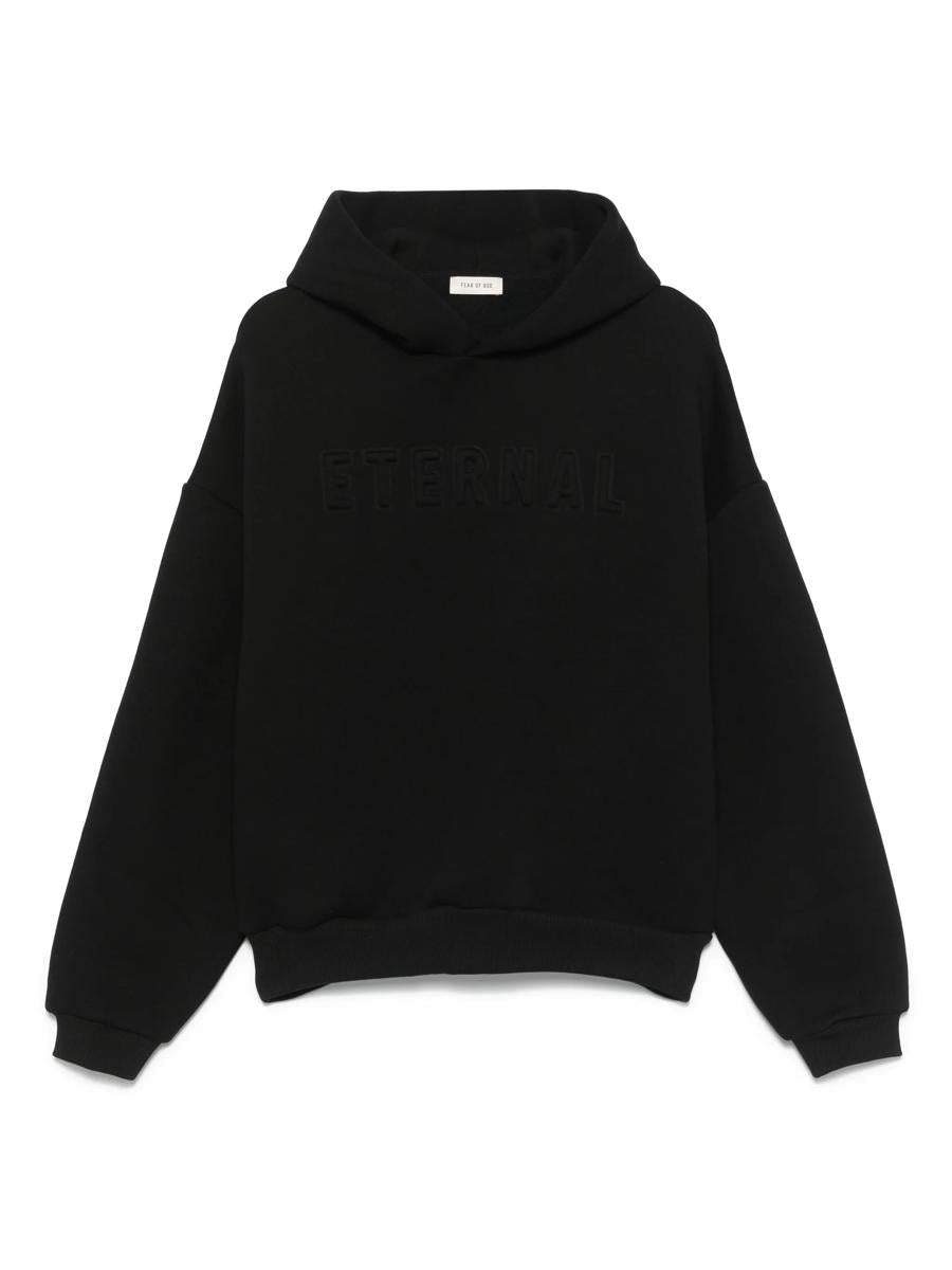 Fear Of God Sweaters
