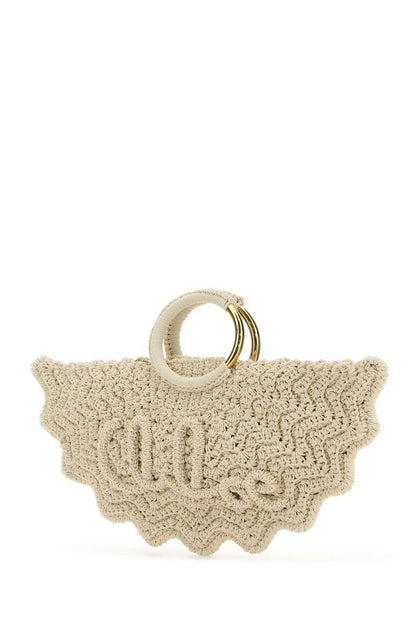 Chloé Handbags.