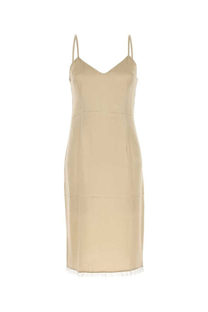 Prada Dress