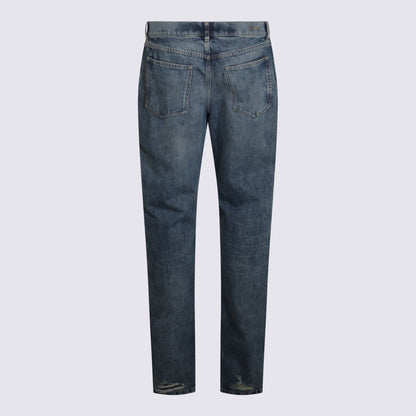 Givenchy Jeans