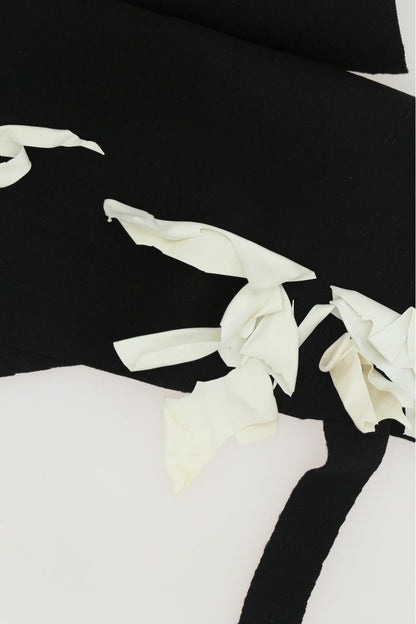 Maria Calderara Scarfs