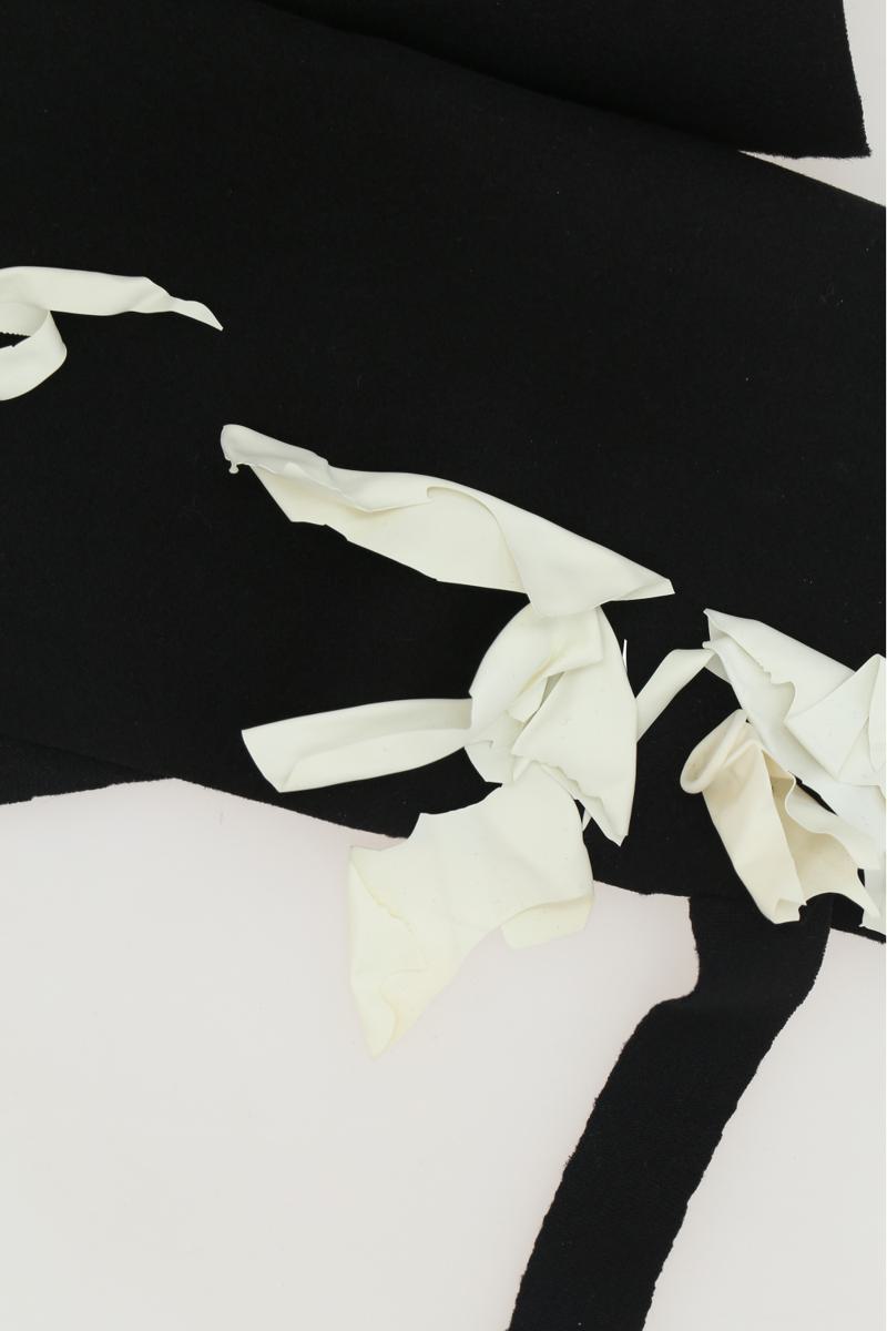 Maria Calderara Scarfs