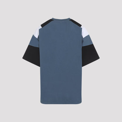 Martine Rose Tshirt