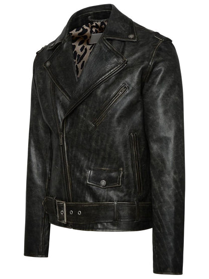 Golden Goose Jackets