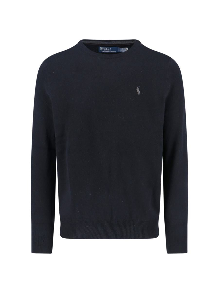 Polo Ralph Lauren Sweaters