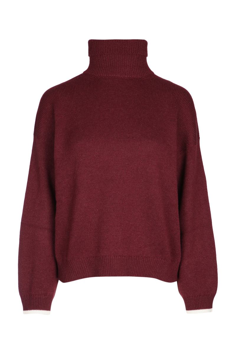 Brunello Cucinelli Knitwear