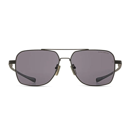 Dita Lancier Lsa 417 Sunglasses
