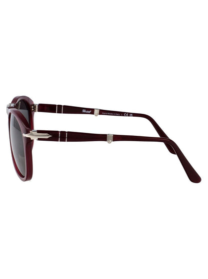 Persol Sunglasses