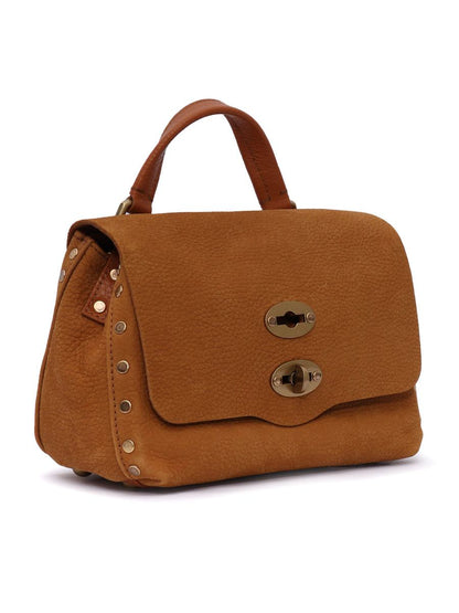Zanellato Hand Held Bag.