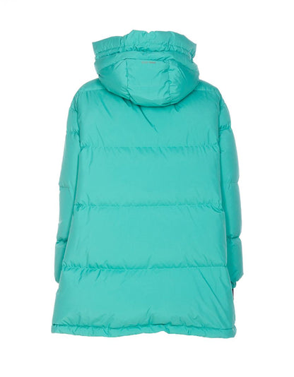 Herno Coats