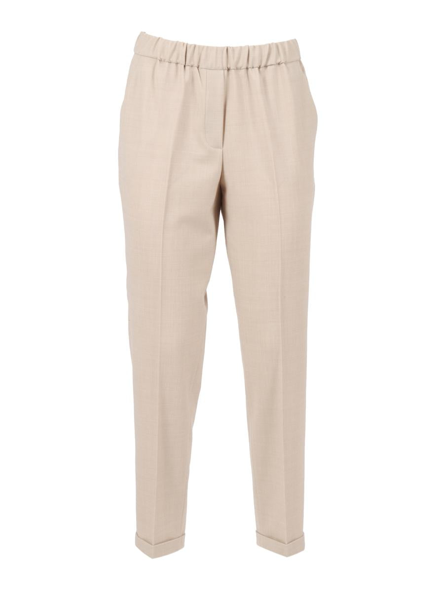 Antonelli Pants