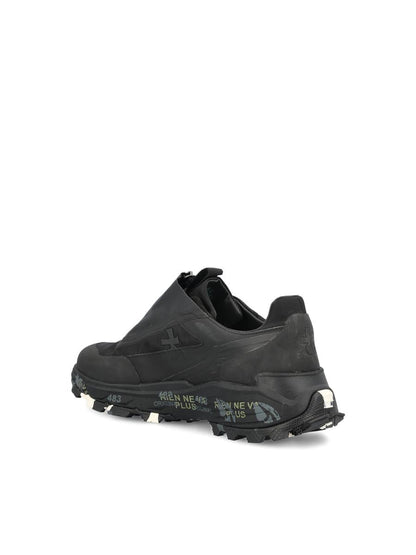Premiata Sneakers