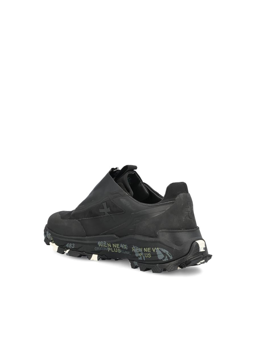 Premiata Sneakers