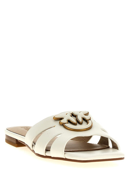 Pinko Sandals