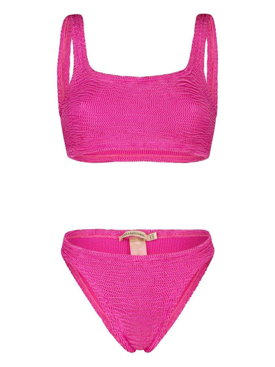 Paramidonna Sea Clothing
