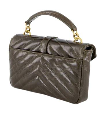 Saint Laurent  Bags