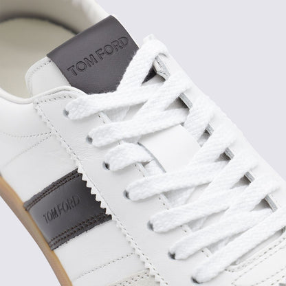 Tom Ford Sneakers