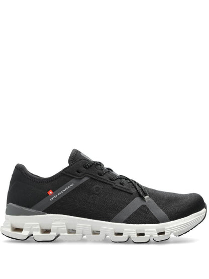 On Running Sneakers
