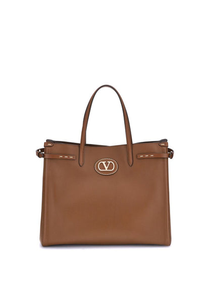 Valentino Garavani Handbags