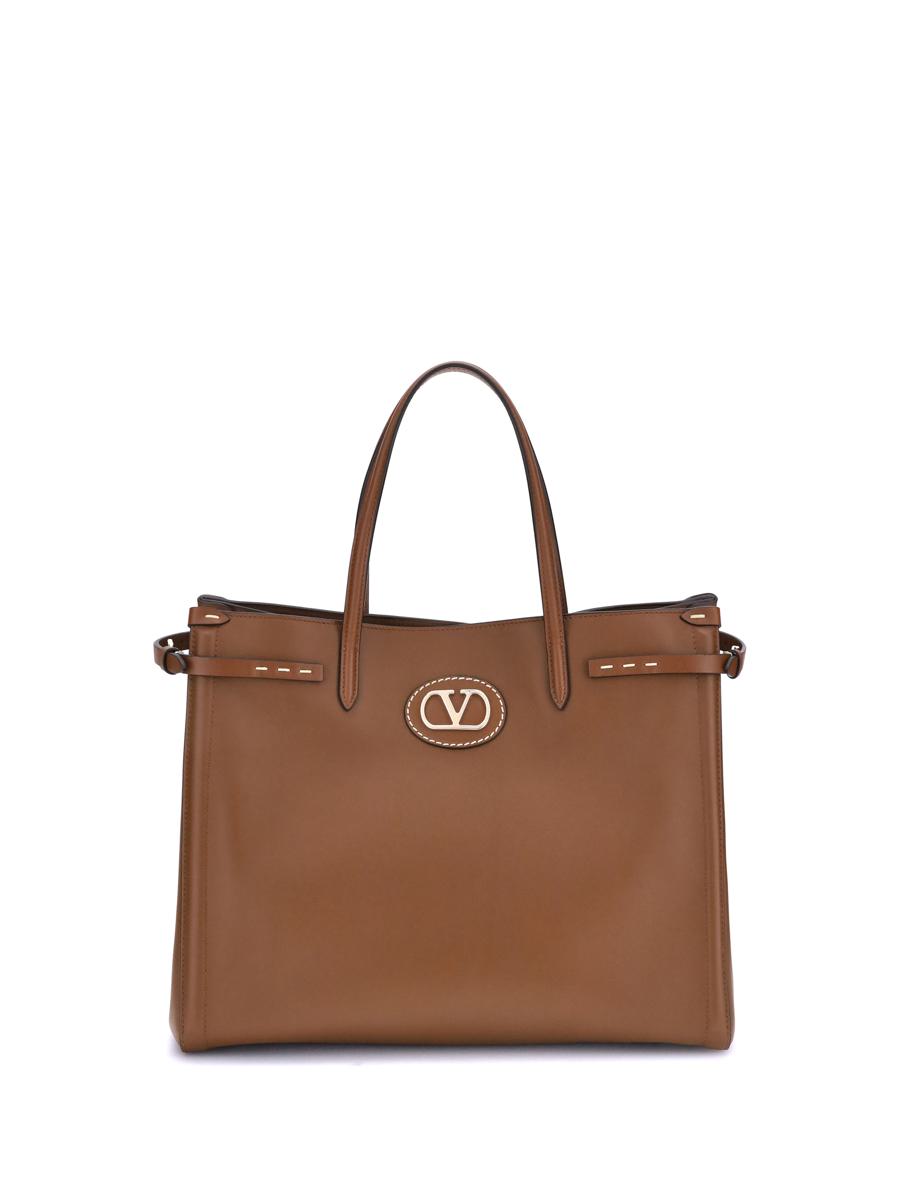 Valentino Garavani Handbags