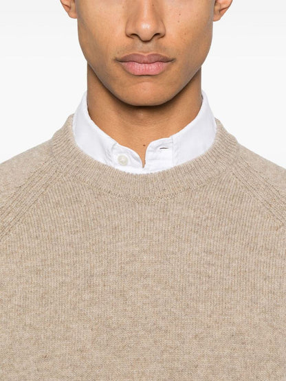 Thom Browne Sweaters
