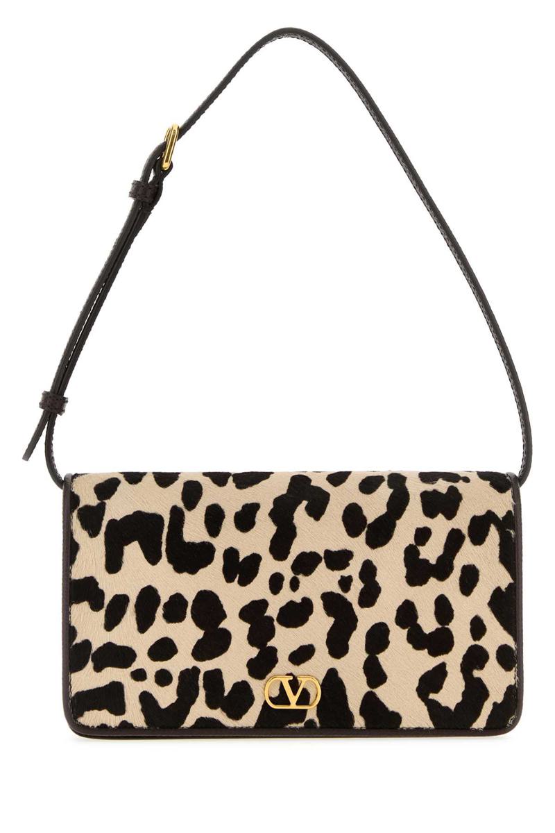 Valentino Garavani Clutch