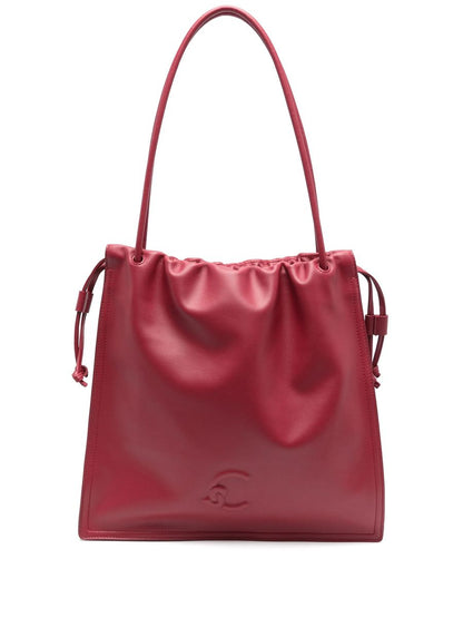 Coccinelle Bags
