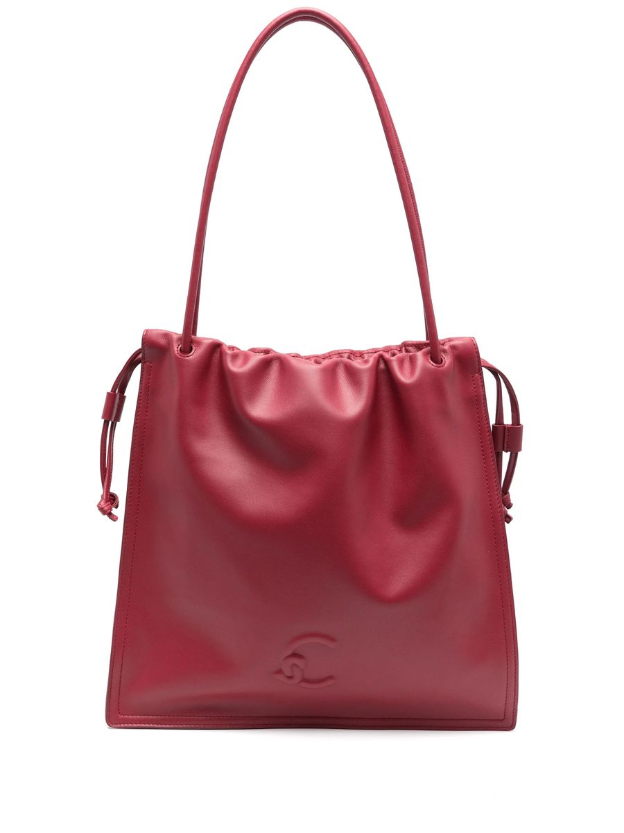 Coccinelle Bags