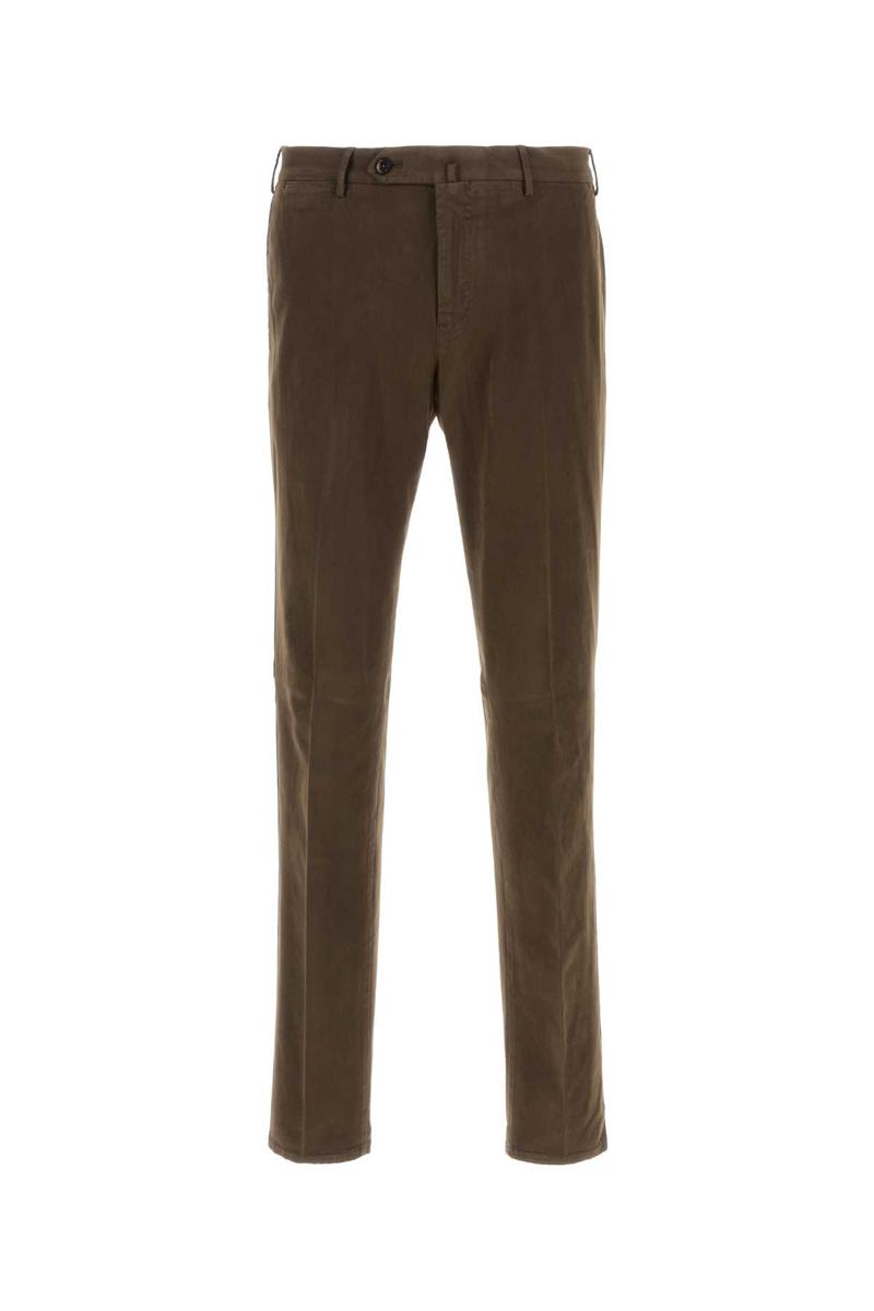 Pt Torino Pants