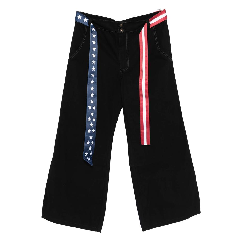 Madfrenzy Pants