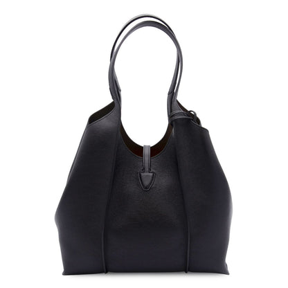 Tod'S Bags