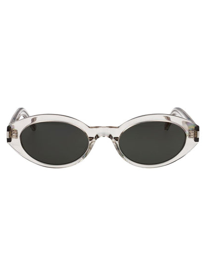 Saint Laurent Eyewear Sunglasses