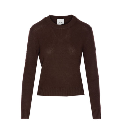 Allude Sweaters