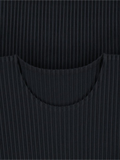 Homme Plissé Issey Miyake T-Shirts And Polos