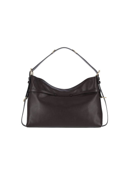 Givenchy Bags