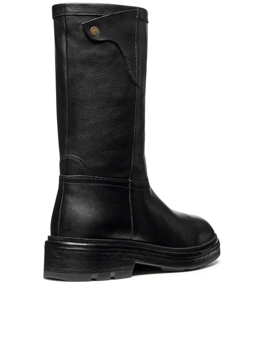 Geox Swelen Shoes