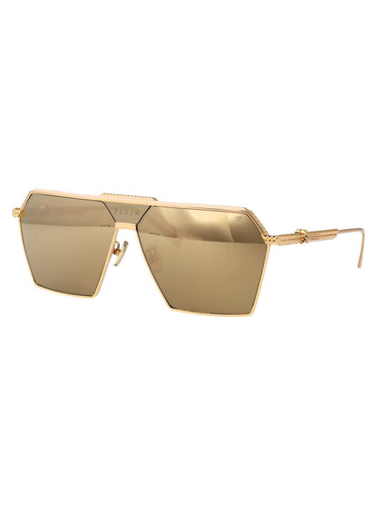 Philipp Plein Sunglasses