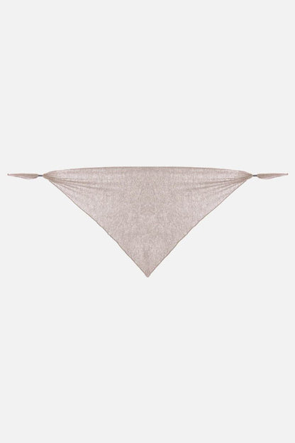 Brunello Cucinelli Scarfs