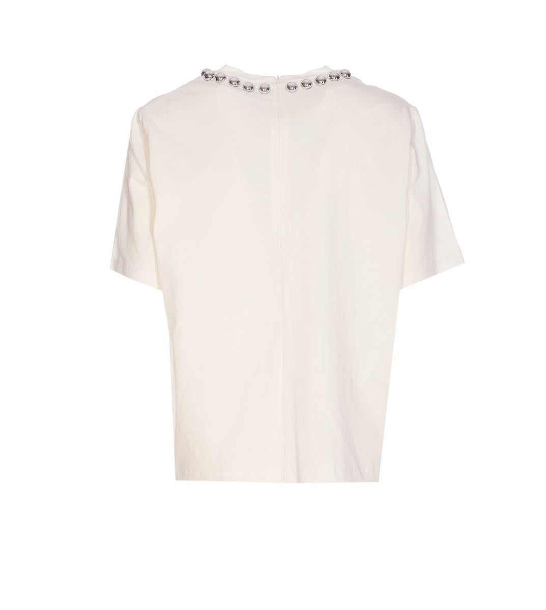 Essentiel Antwerp T-Shirts And Polos