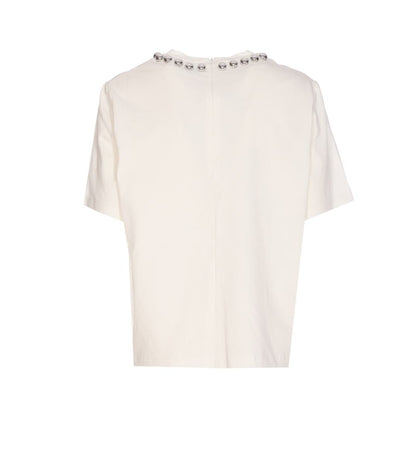 Essentiel Antwerp T-Shirts And Polos