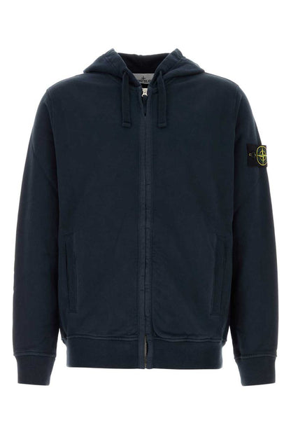 Stone Island Sweatshirts