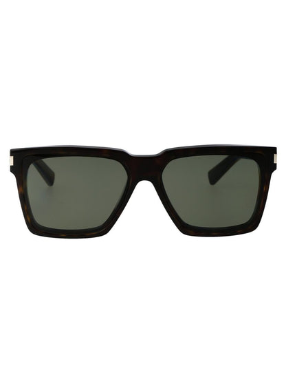 Saint Laurent Eyewear Sunglasses