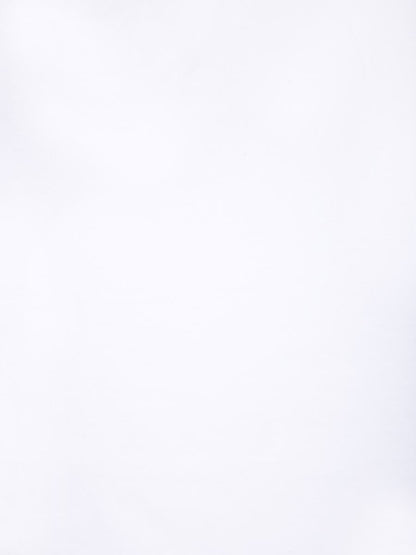 Brunello Cucinelli T-Shirts