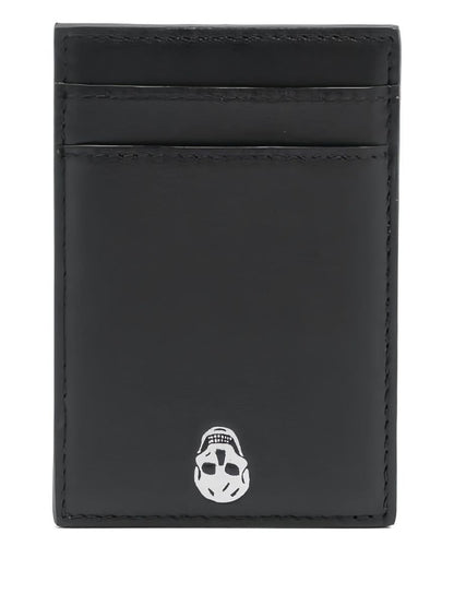 Alexander McQueen Wallets